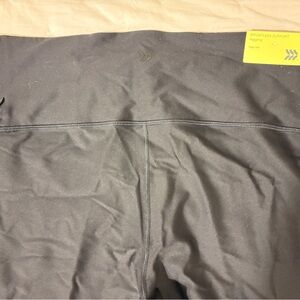 All I. motion High Rise Legging’s